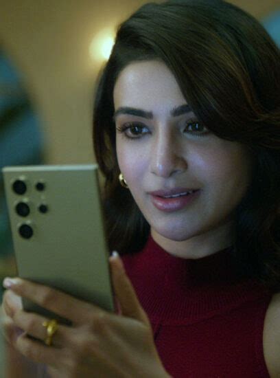 samantha xnxx hd|Samantha Akkineni Nude: Porn Videos & Sex Tapes